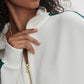 Raymar Half Zip Sweat