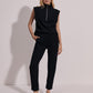 The Rolled Cuff Pant 25