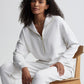 Masie Longline Sweat