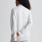 Masie Longline Sweat