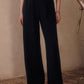 Extra Wide Leg Pant 29.5