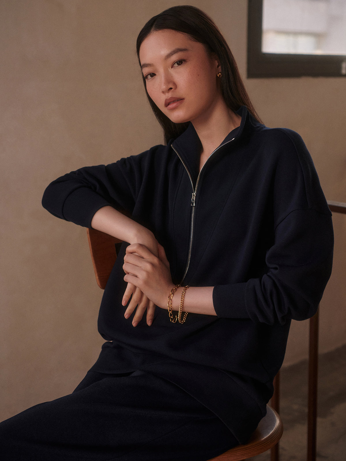 Sweatshirts – Grapevine