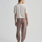 Venice Easy Tee