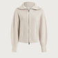 Enrico Knit Jacket