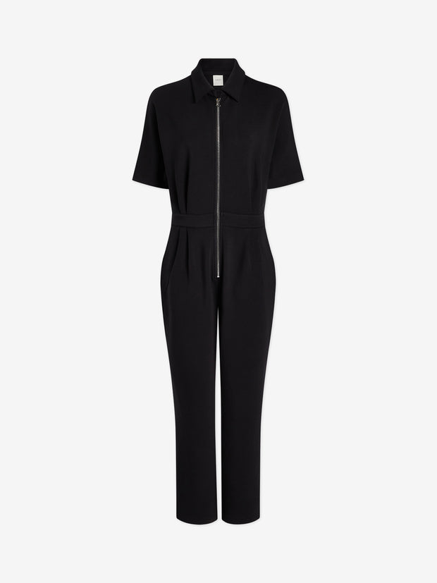 Corrine Jumpsuit