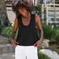 Inny Sleeveless Tank