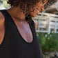 Inny Sleeveless Tank