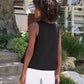 Inny Sleeveless Tank