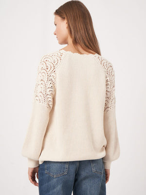 400926-Sweater