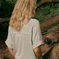 Pullover 401128