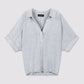 Pullover 401128