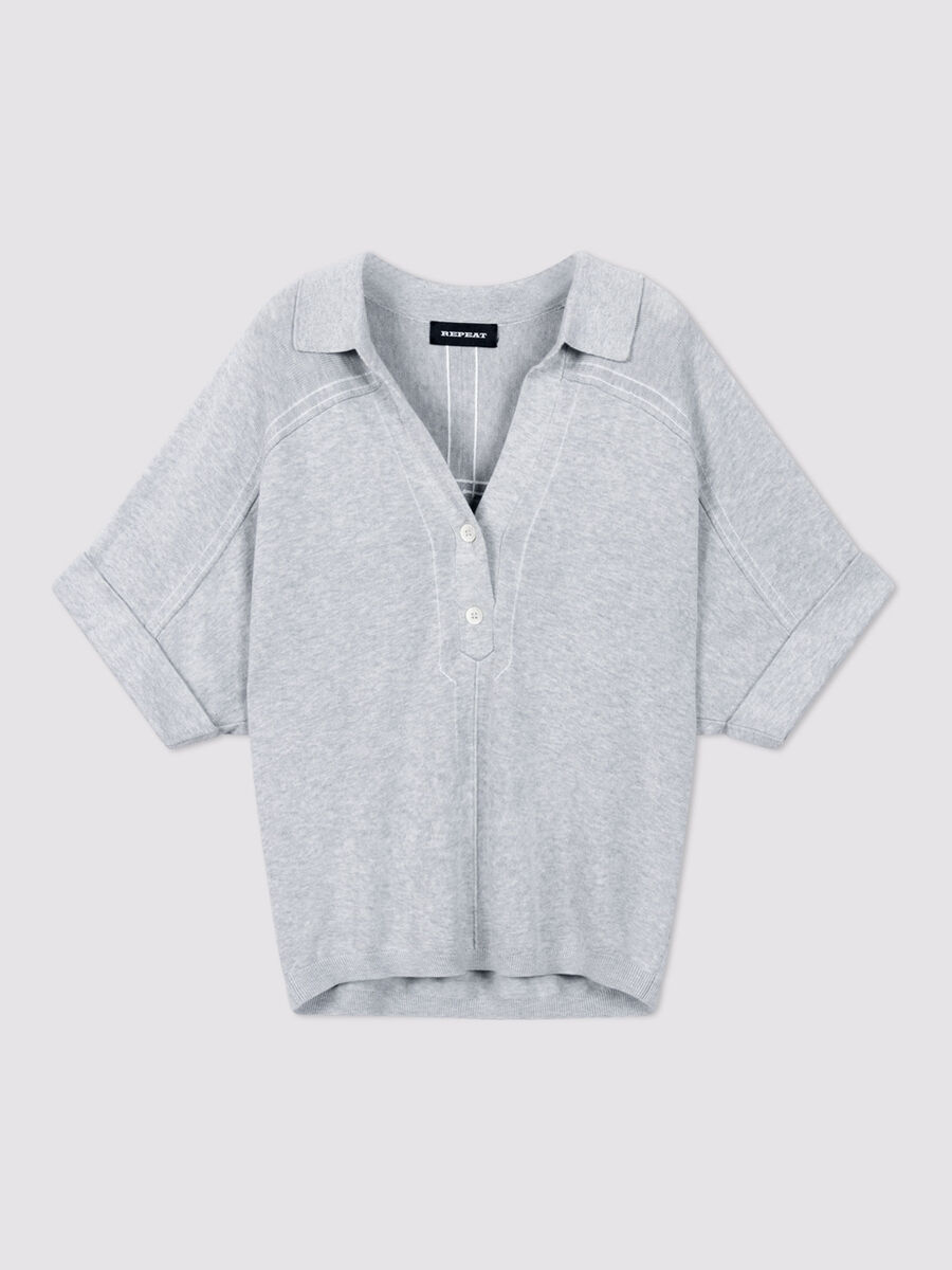 Pullover 401128