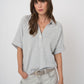 Pullover 401128