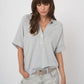 Pullover 401128
