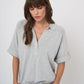 Pullover 401128