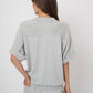 Pullover 401128