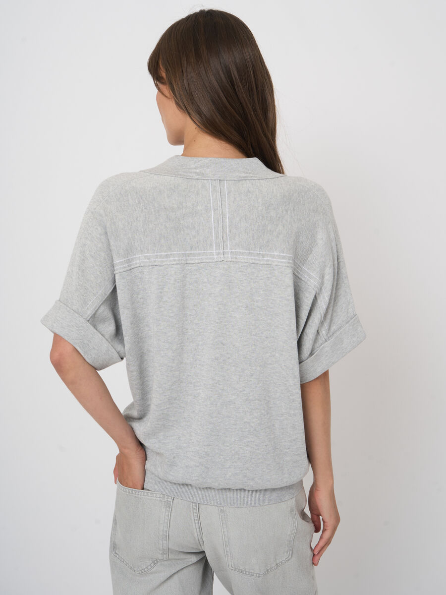 Pullover 401128