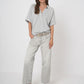 Pullover 401128