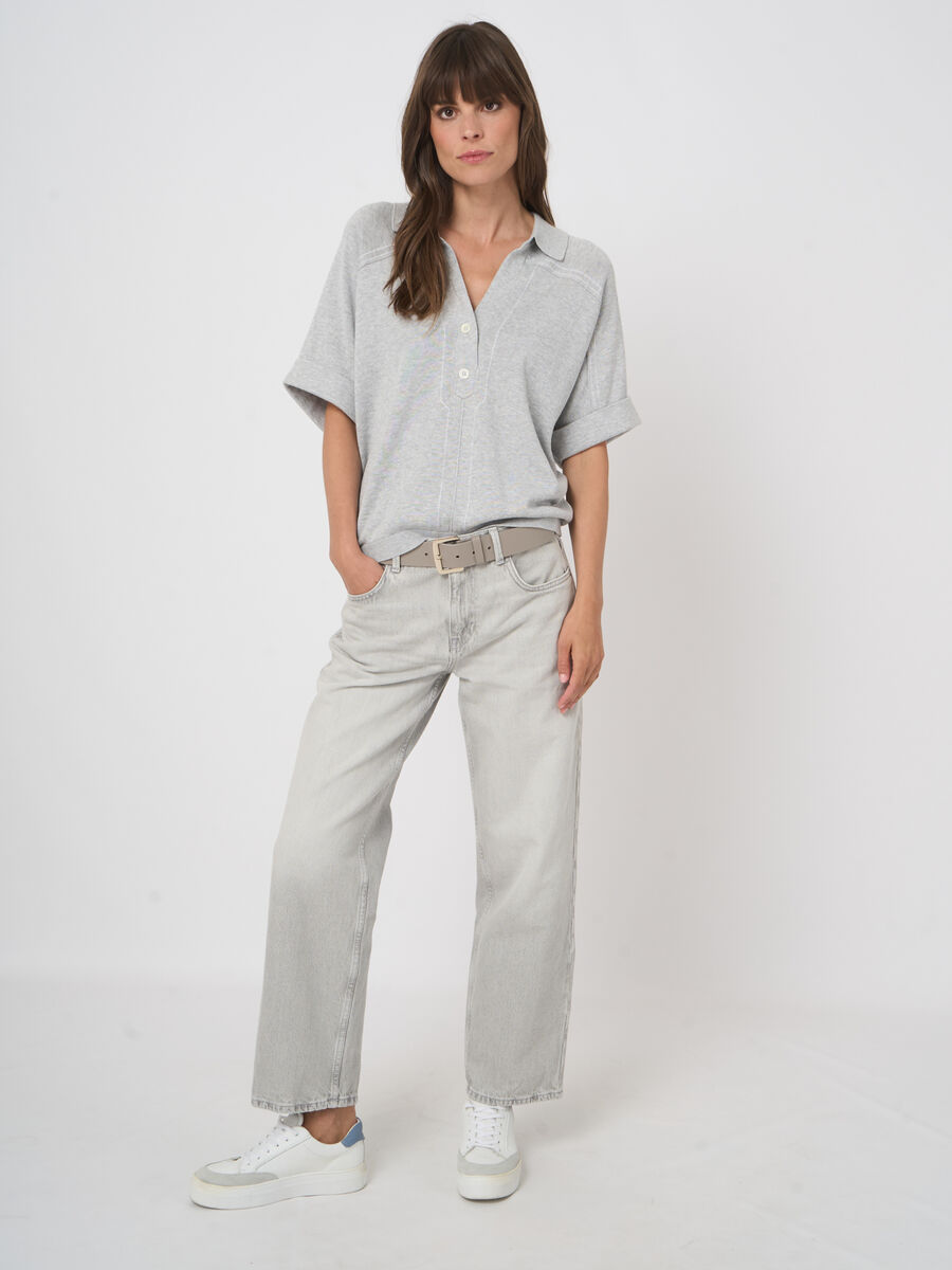 Pullover 401128