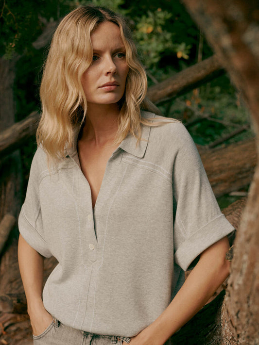 Pullover 401128