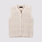 Cardigan 401140