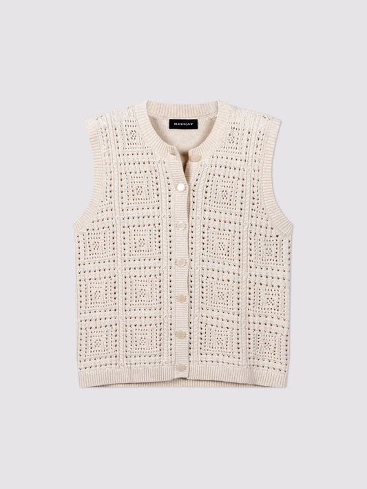 Cardigan 401140