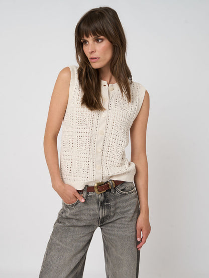 Cardigan 401140