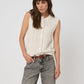 Cardigan 401140