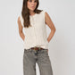 Cardigan 401140