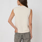 Cardigan 401140