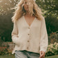 Cardigan 401149