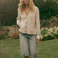 Cardigan 401149