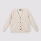 Cardigan 401149