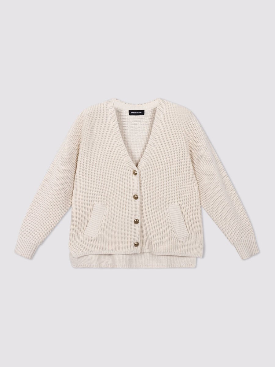 Cardigan 401149