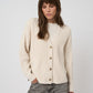 Cardigan 401149