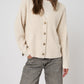 Cardigan 401149