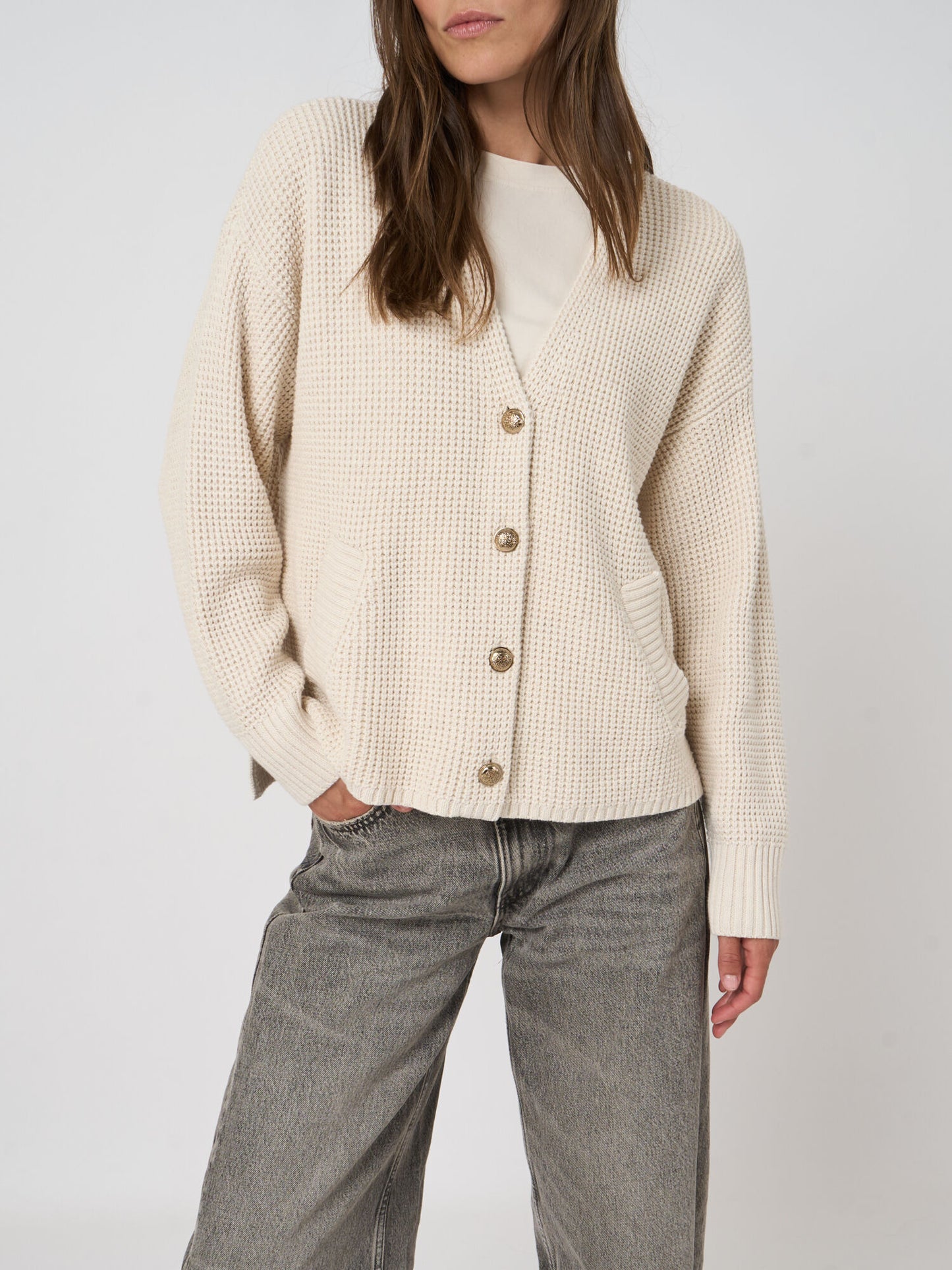 Cardigan 401149