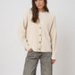 Cardigan 401149