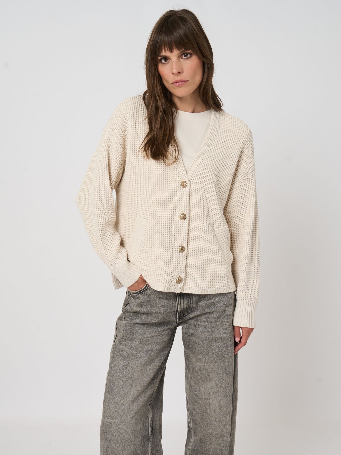 Cardigan 401149