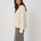 Cardigan 401149