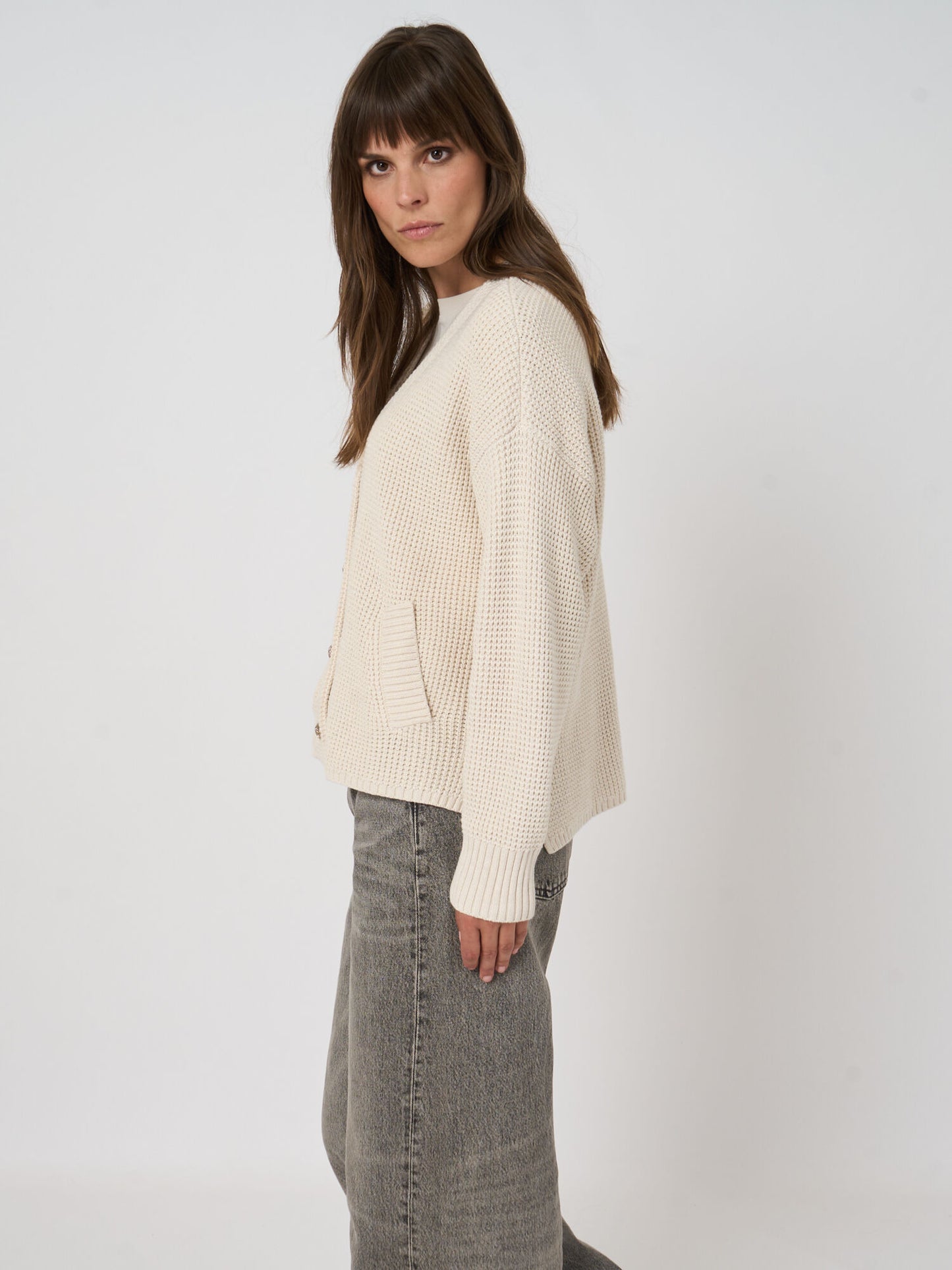 Cardigan 401149