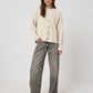 Cardigan 401149