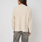 Cardigan 401149