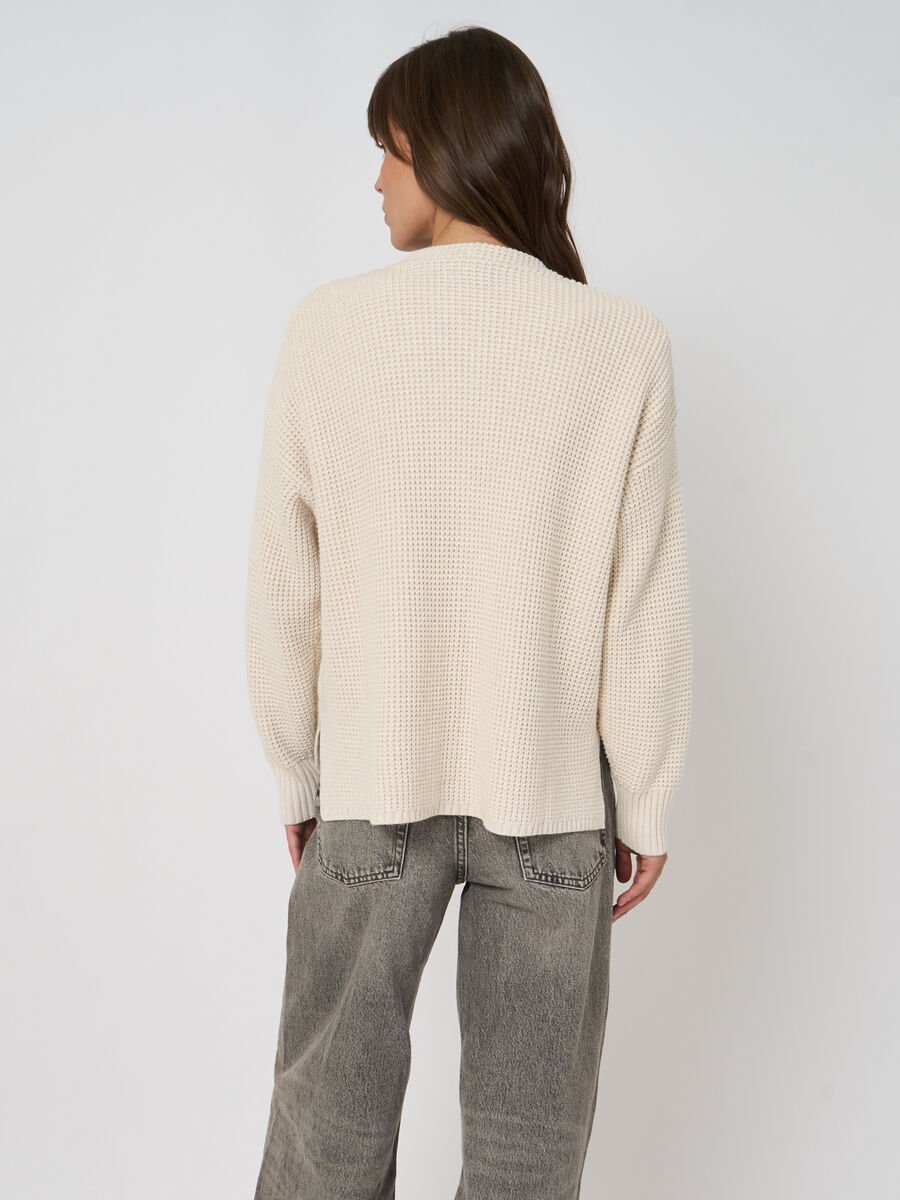 Cardigan 401149