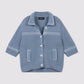 Cardigan 401172