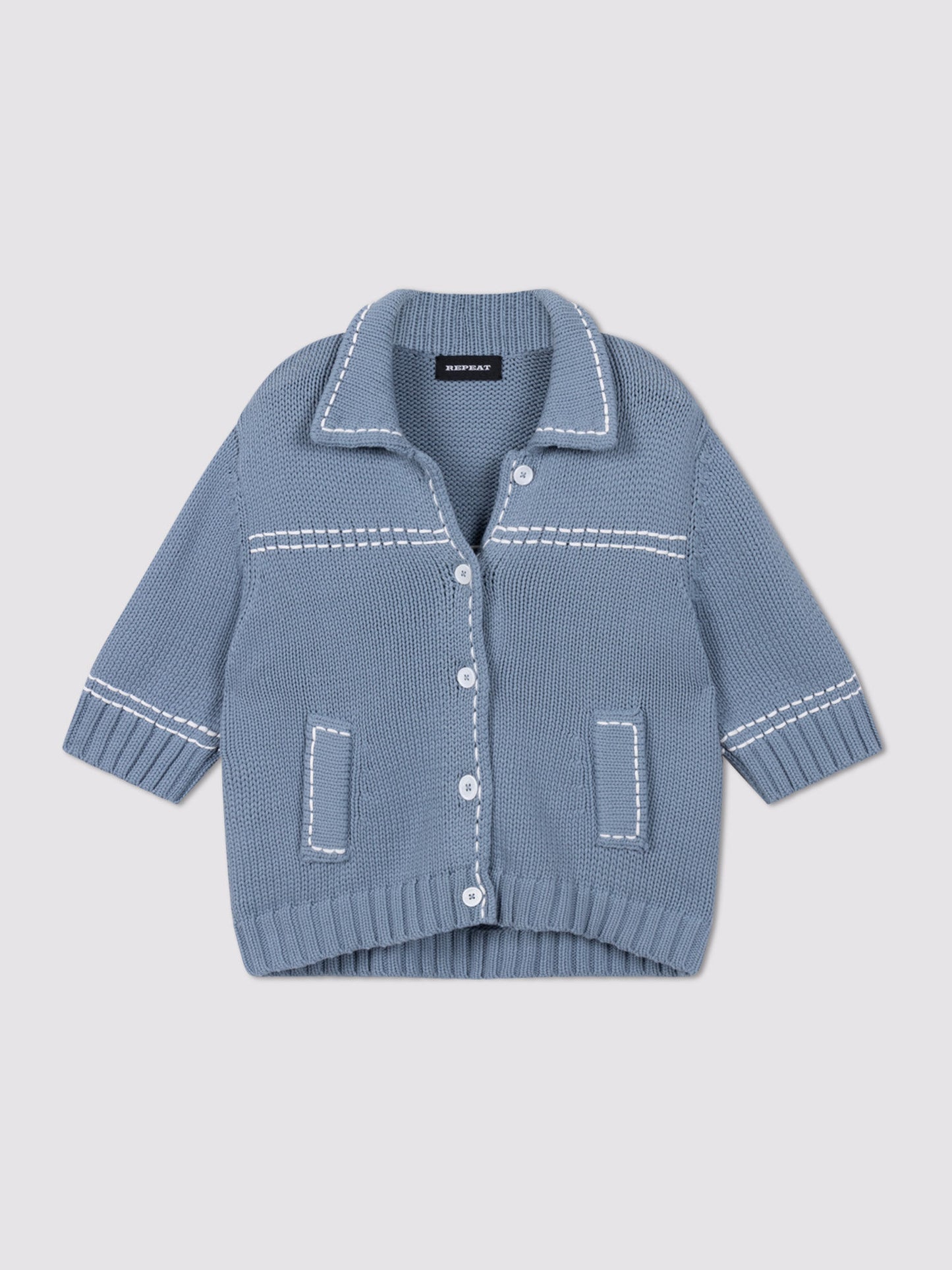 Cardigan 401172