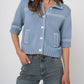 Cardigan 401172