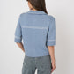 Cardigan 401172