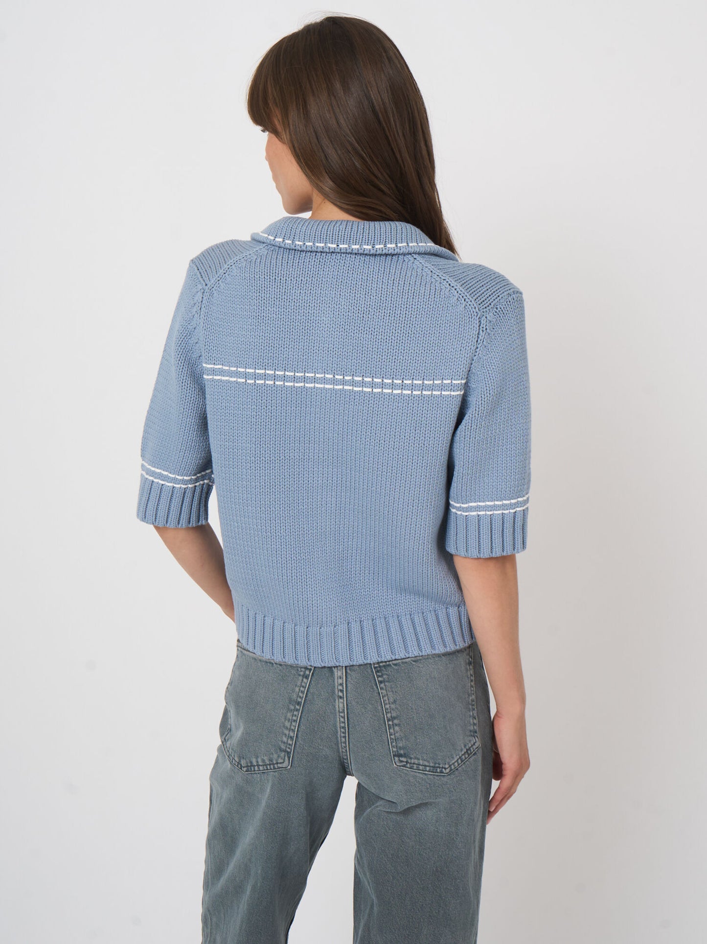 Cardigan 401172