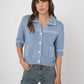 Cardigan 401172